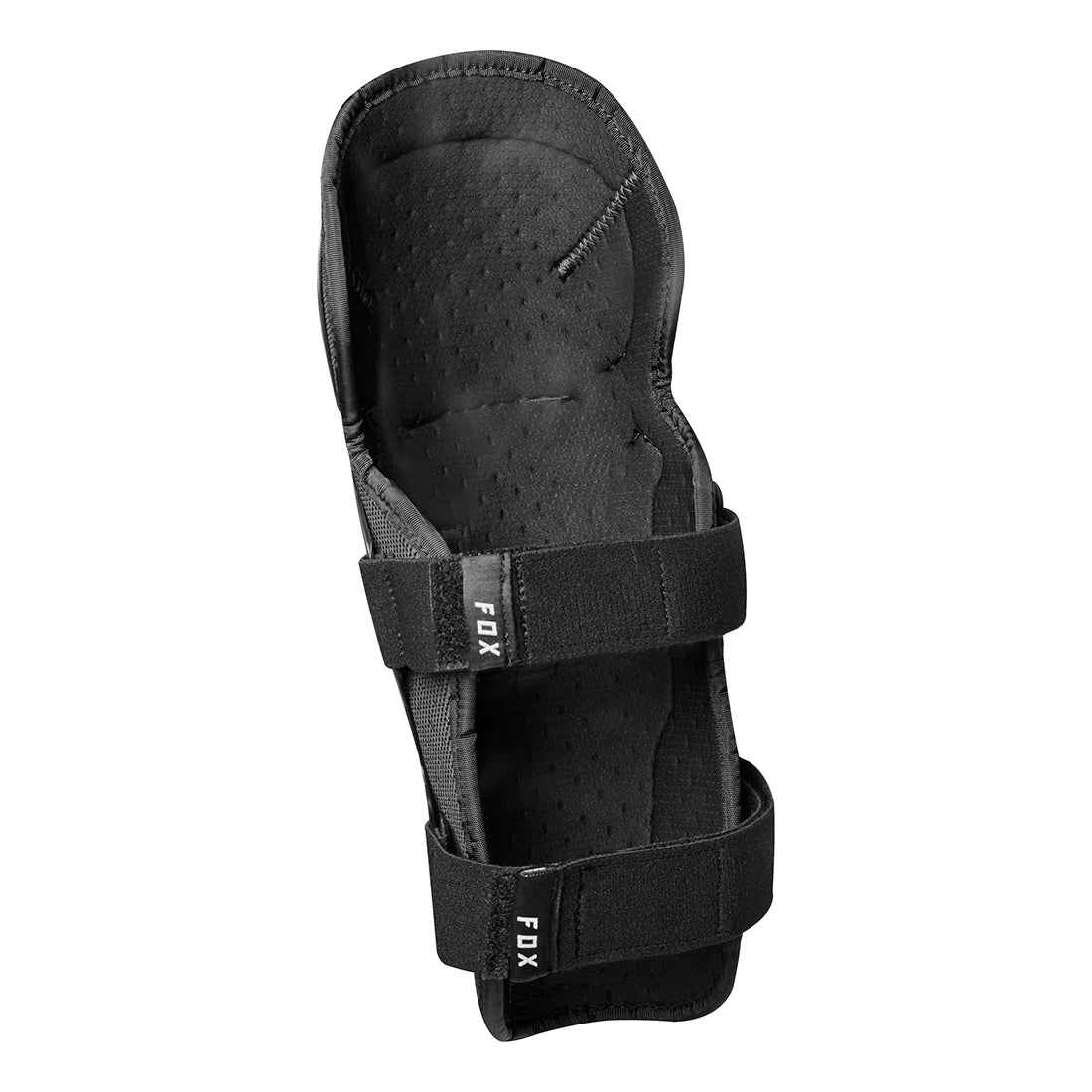 Titan Sport Knee Guard Ce - Fox Racing South Africa