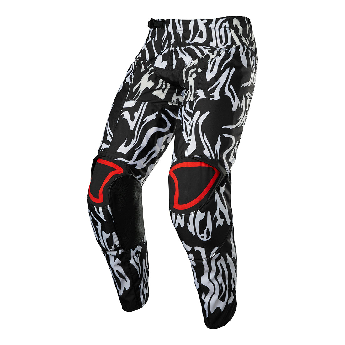 180 Peril Pant Youth - Fox Racing South Africa