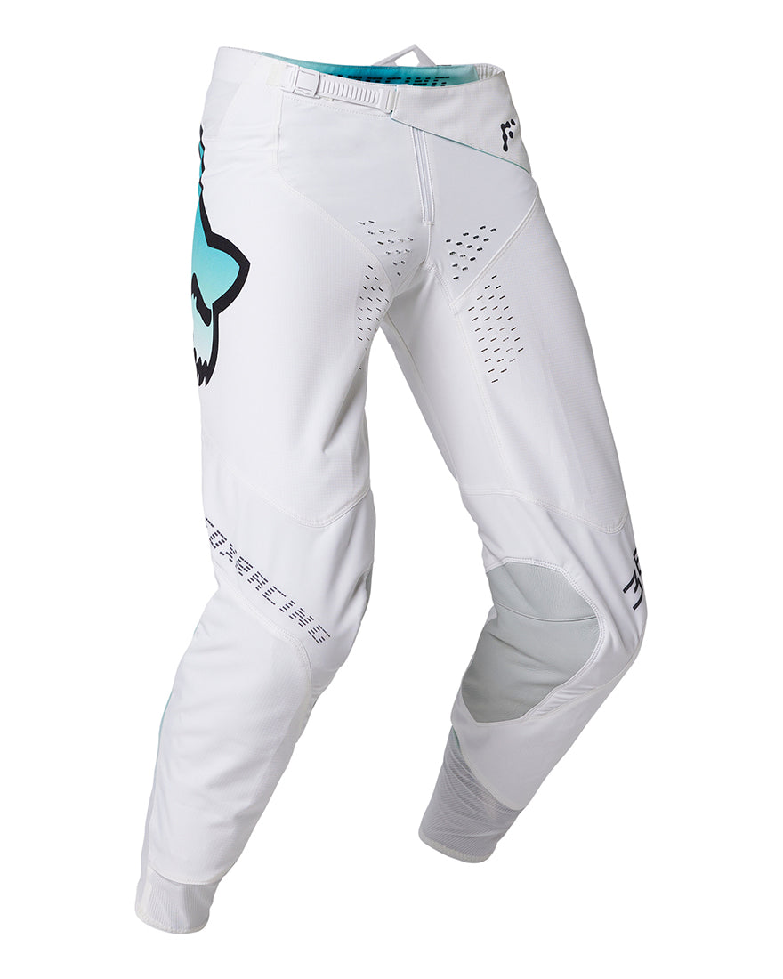 360 Fgmnt Pant - Fox Racing South Africa