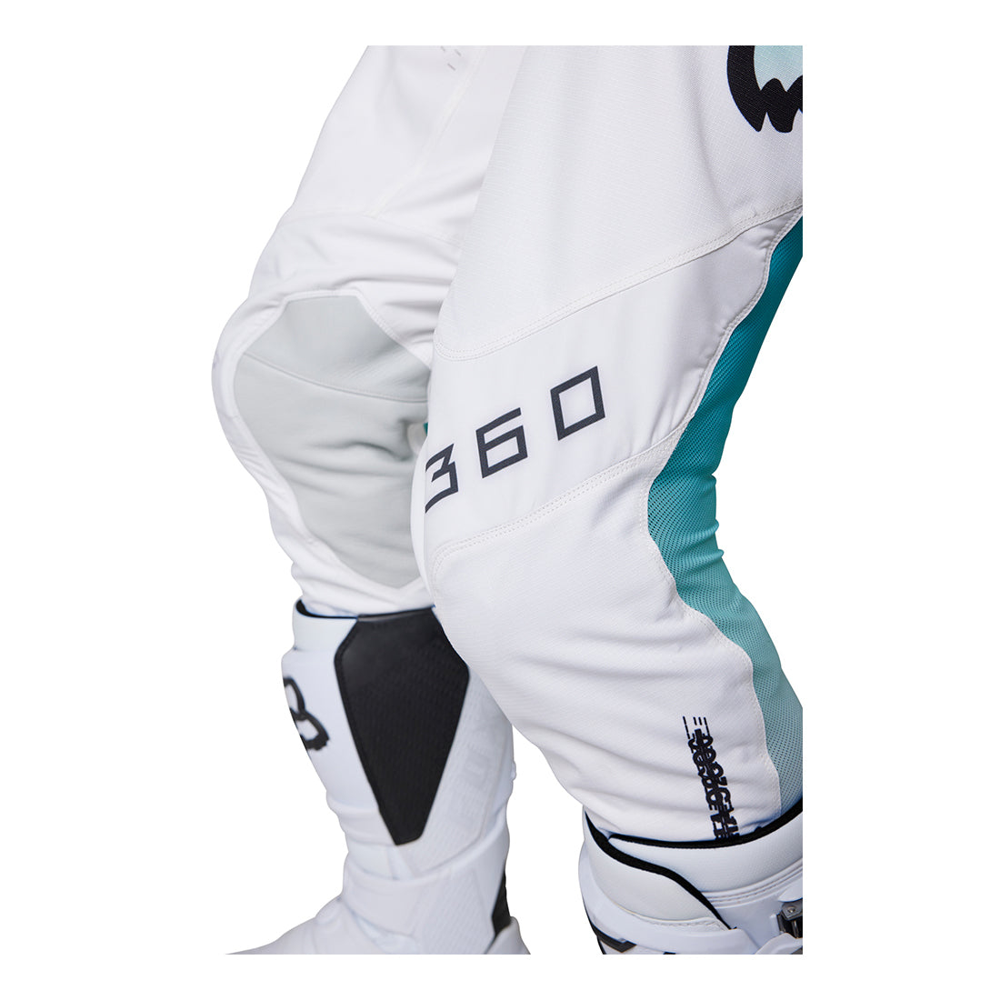 360 Fgmnt Pant - Fox Racing South Africa