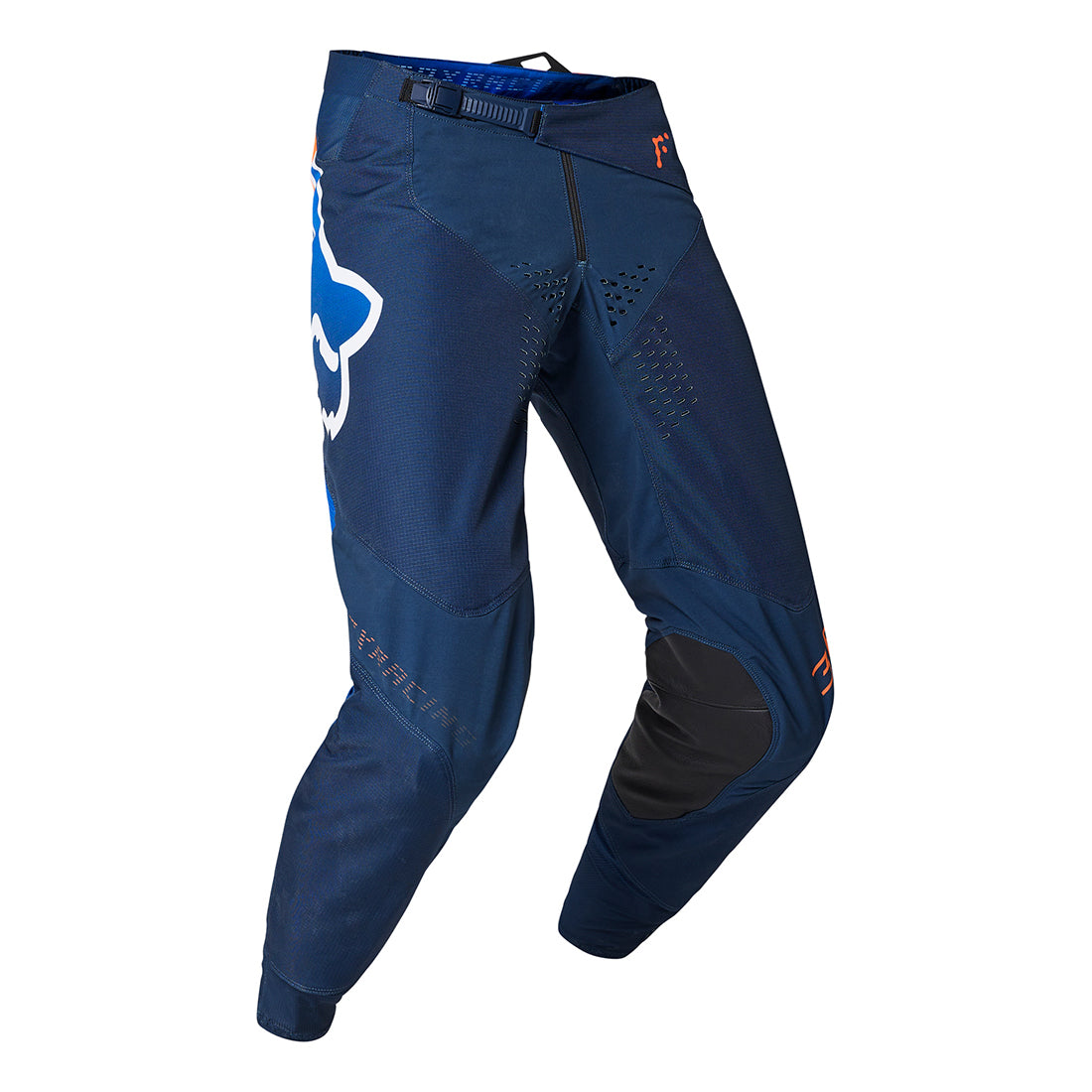 360 Fgmnt Pant - Fox Racing South Africa