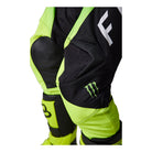 180 Monster Pant - Fox Racing South Africa