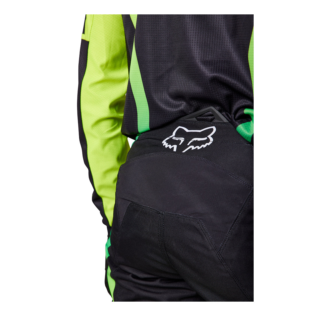 180 Monster Pant - Fox Racing South Africa
