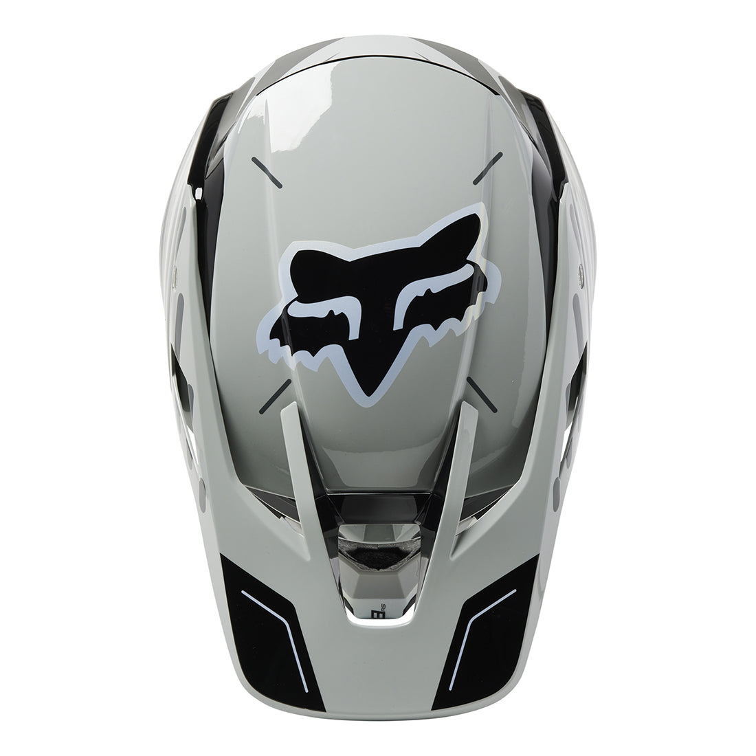 V3 RS Ryaktr Helmet - Fox Racing South Africa