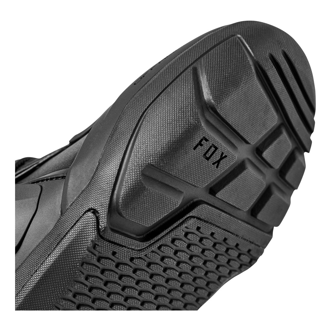 Motion X Boot - Fox Racing South Africa