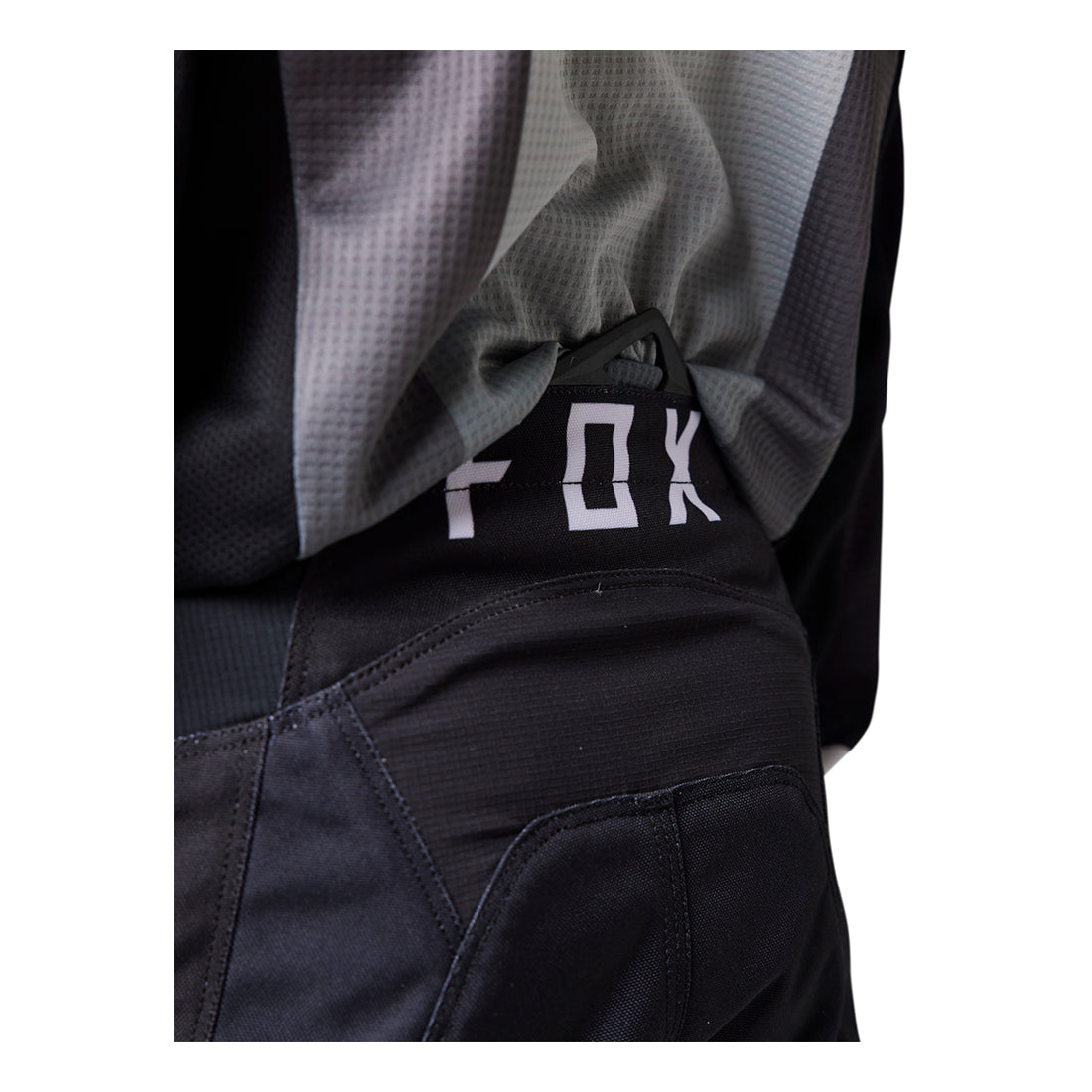 Youth 180 Leed Pants - Fox Racing South Africa