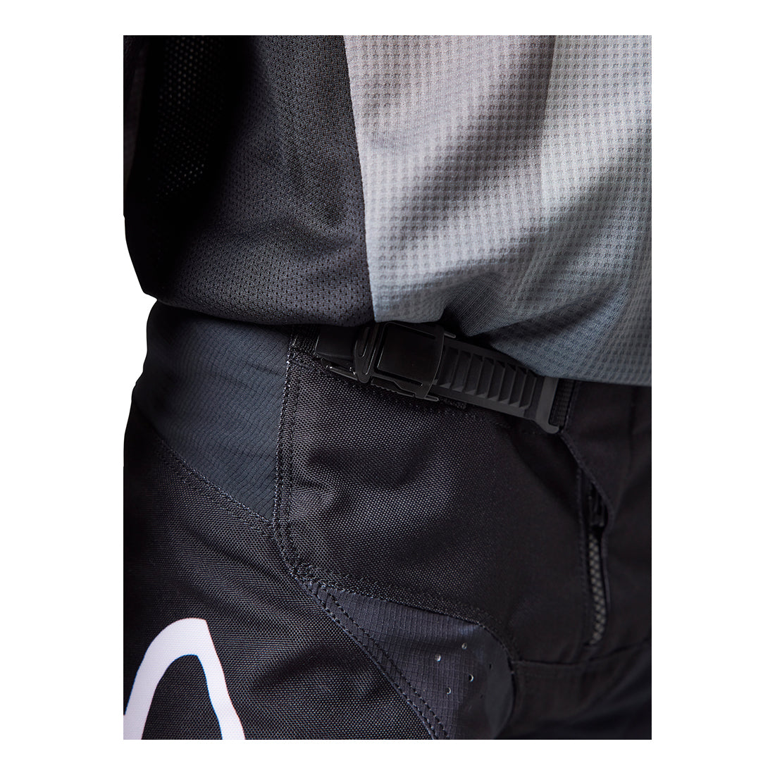 Youth 180 Leed Pants - Fox Racing South Africa