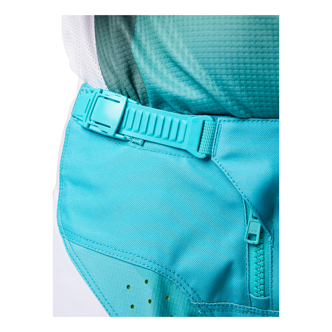 Youth 180 Leed Pants - Fox Racing South Africa