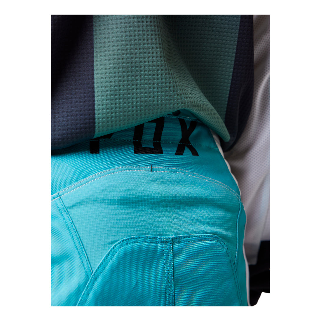Youth 180 Leed Pants - Fox Racing South Africa