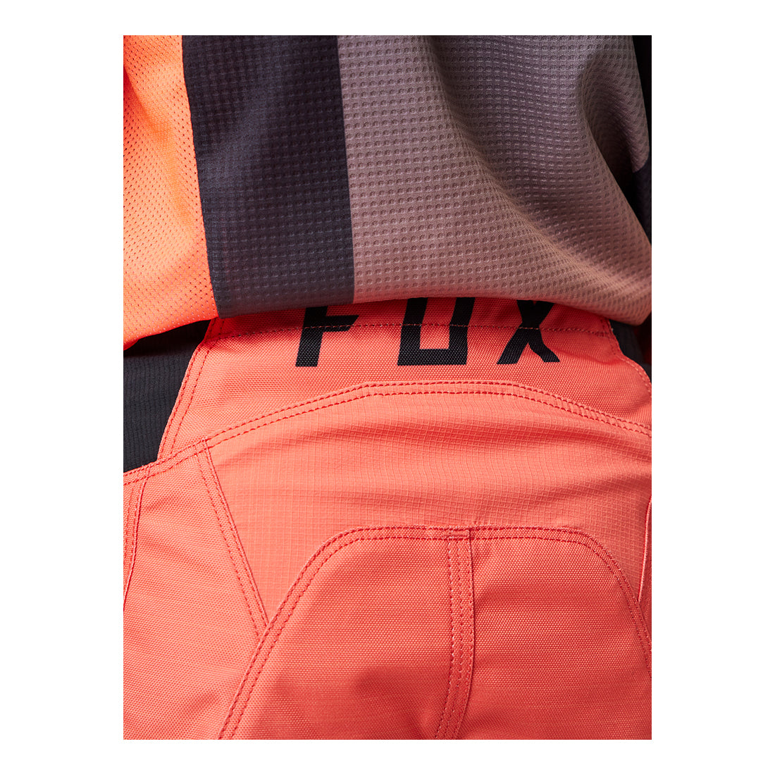 Youth 180 Leed Pants - Fox Racing South Africa