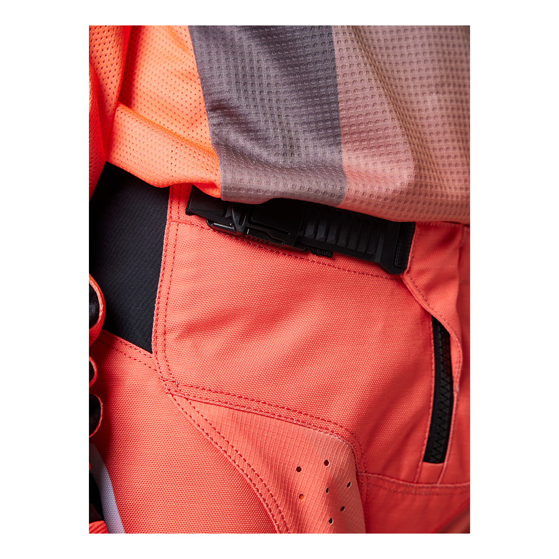 Youth 180 Leed Pants - Fox Racing South Africa
