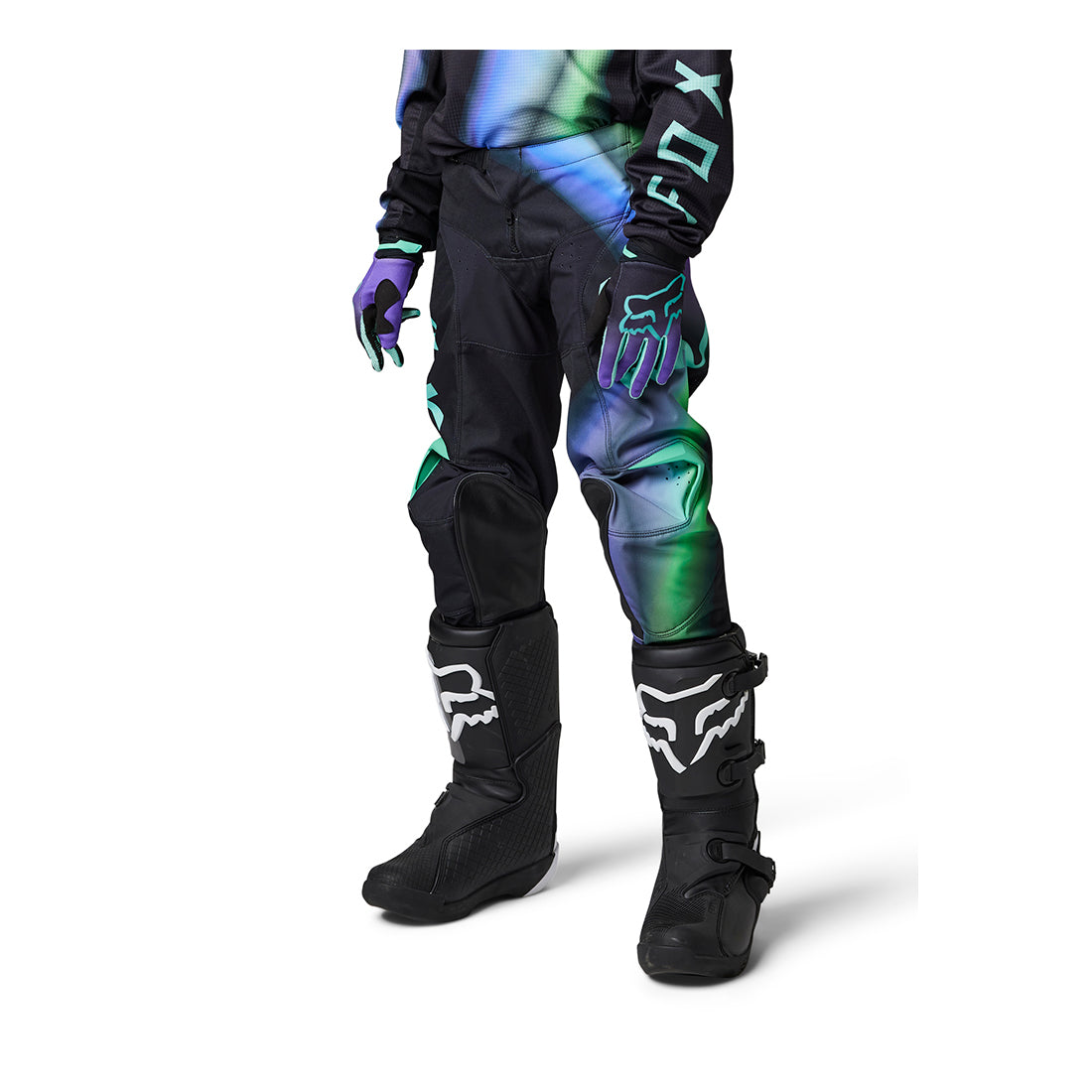 Youth 180 Toxsyk Pant - Fox Racing South Africa