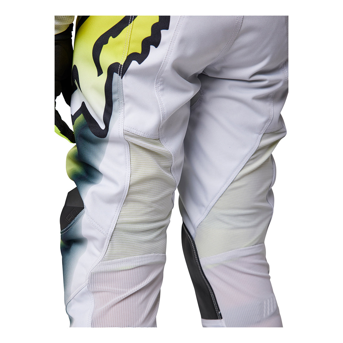 Youth 180 Toxsyk Pant - Fox Racing South Africa