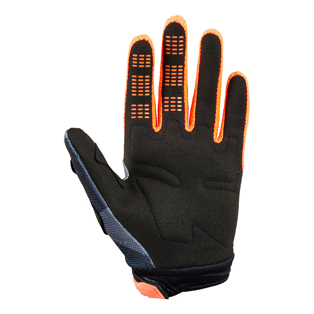 Youth 180 Bnkr Glove - Fox Racing South Africa