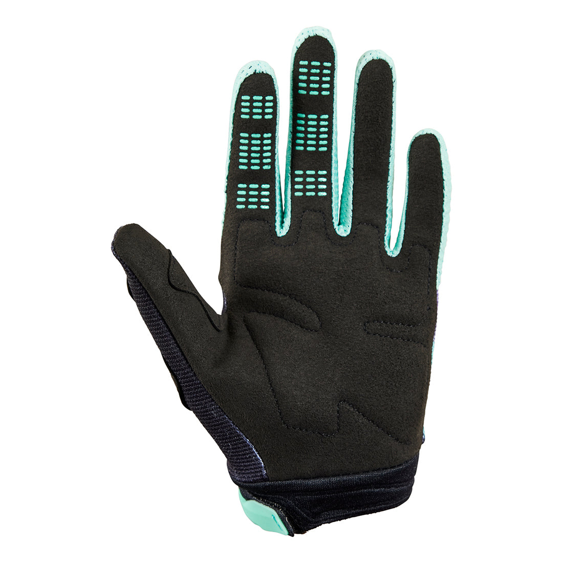 Youth 180 Toxsyk Glove - Fox Racing South Africa
