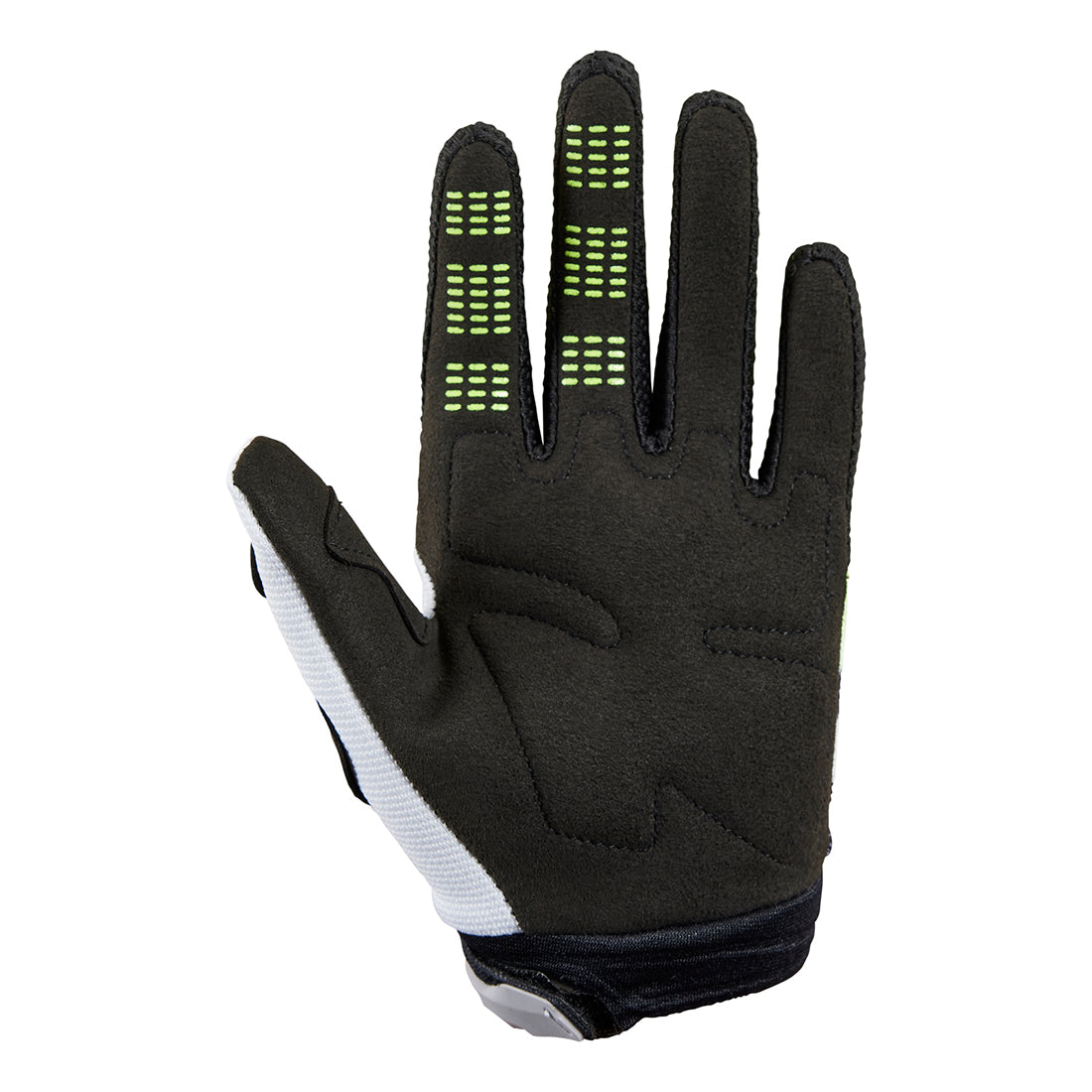 Youth 180 Toxsyk Glove - Fox Racing South Africa