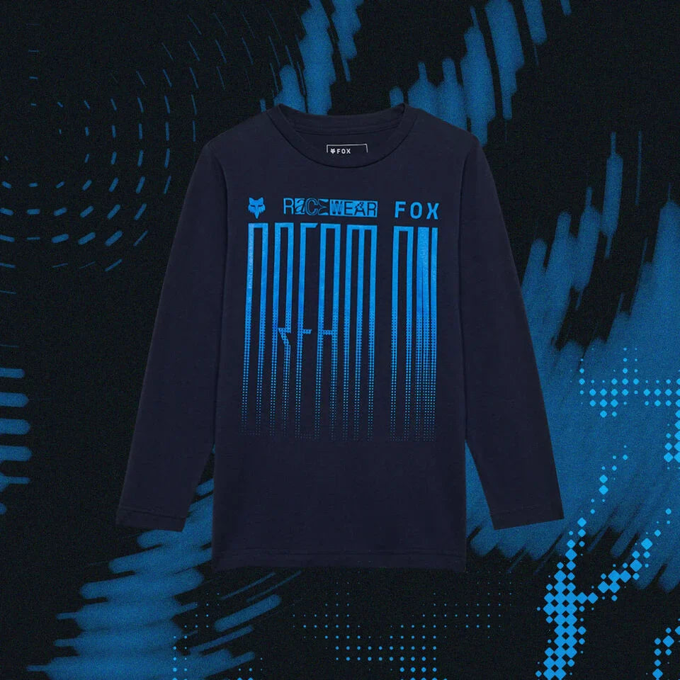 Youth Clothing
