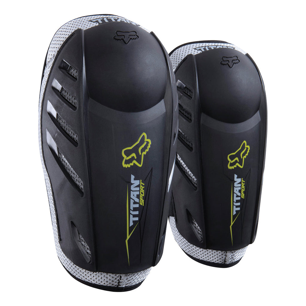 Fox Racing Lumbar Support SALE – Page 2 – Fox Racing South Africa