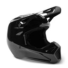 V1 Solid Helmet - Fox Racing South Africa