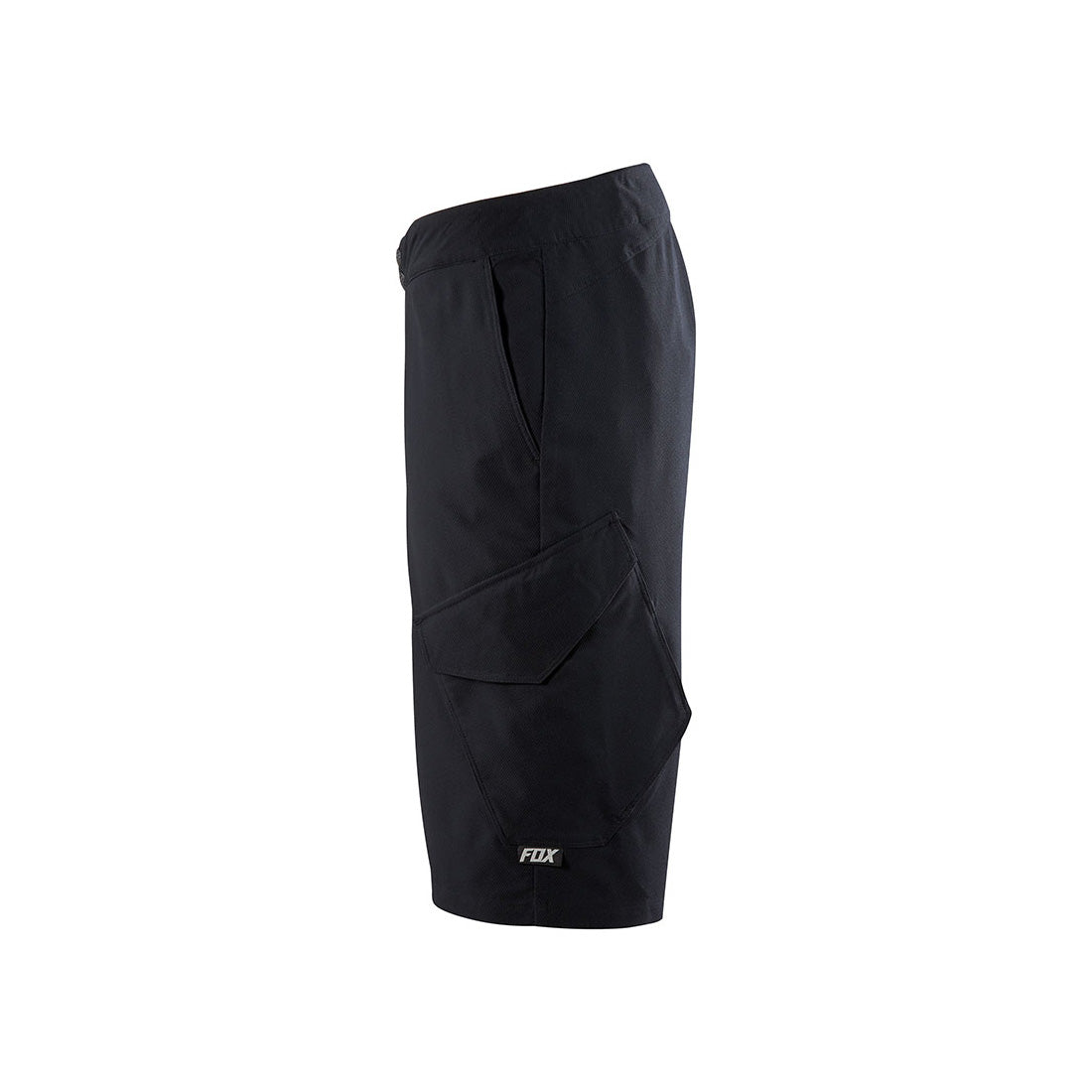 Ranger cargo short on sale