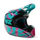 V1 Nuklr Helmet Youth Dot Ece - Fox Racing South Africa