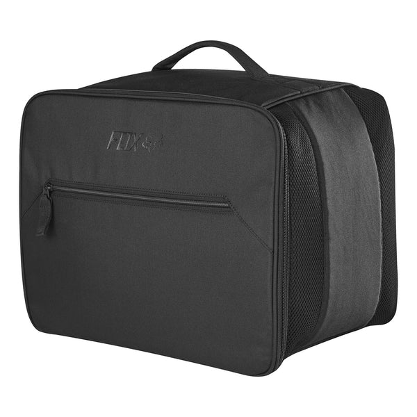 Moto Helmet Bag – Fox Racing South Africa