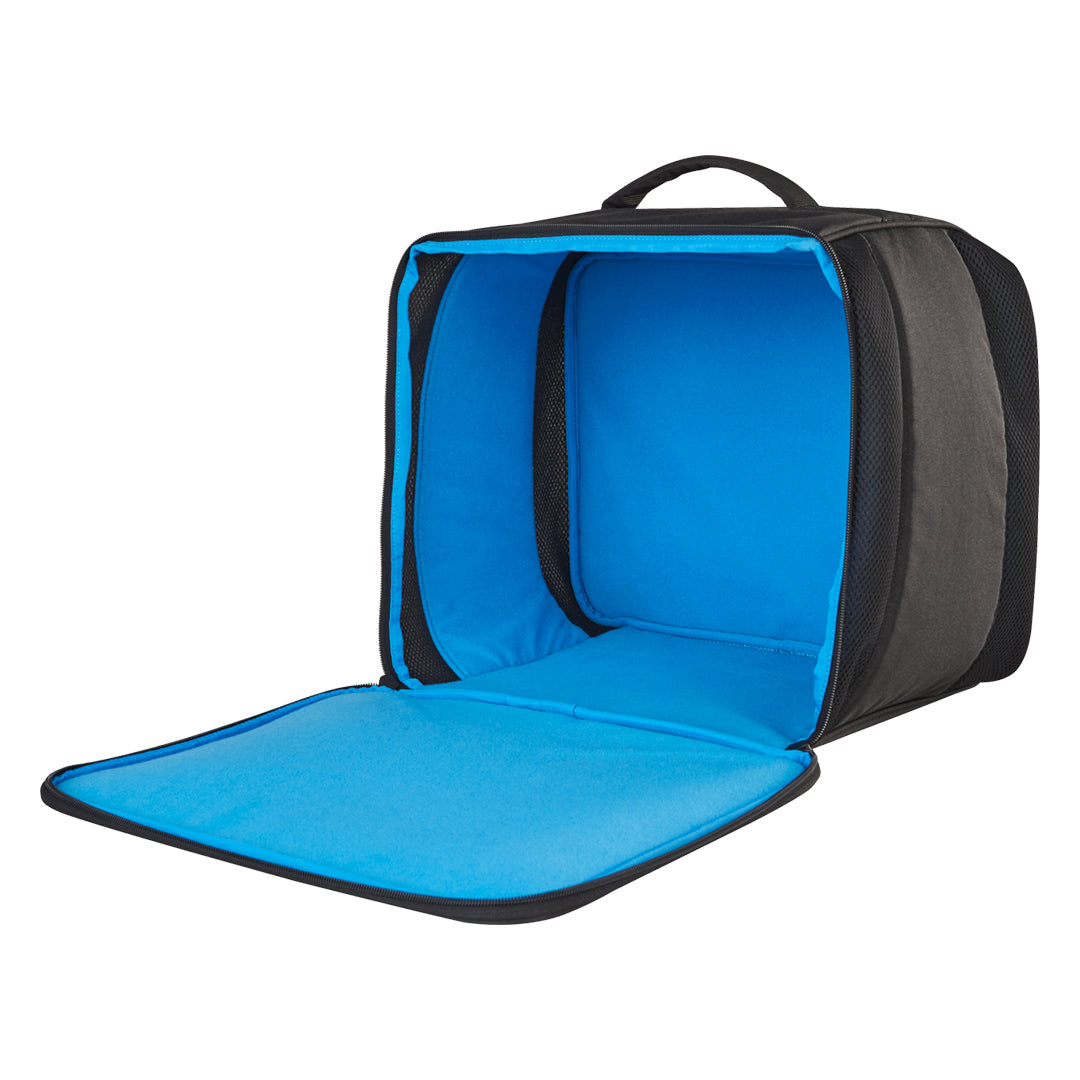Moto Helmet Bag – Fox Racing South Africa