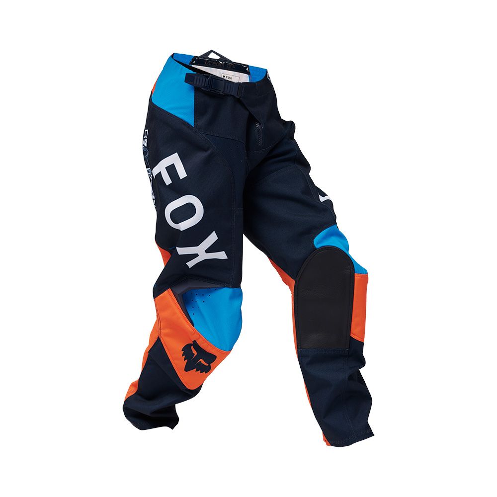 Youth 180 Race Spec Pants – Fox Racing South Africa