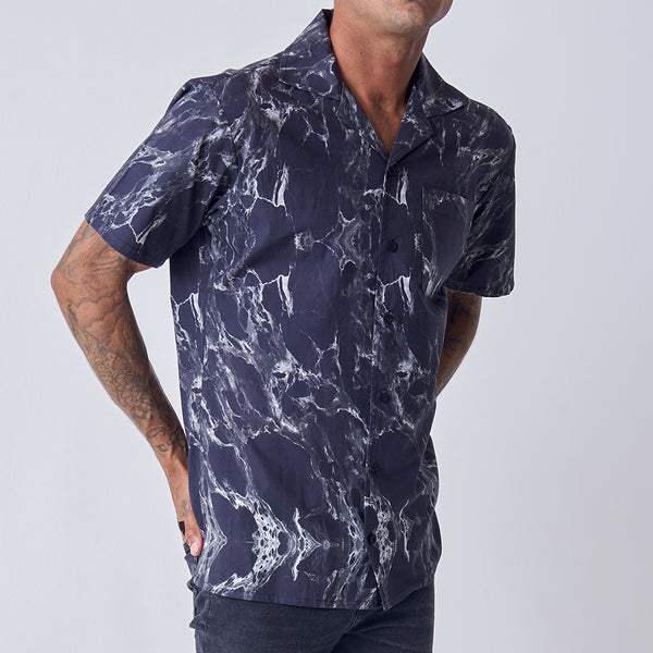 Karrera Woven Shirt – Fox Racing South Africa