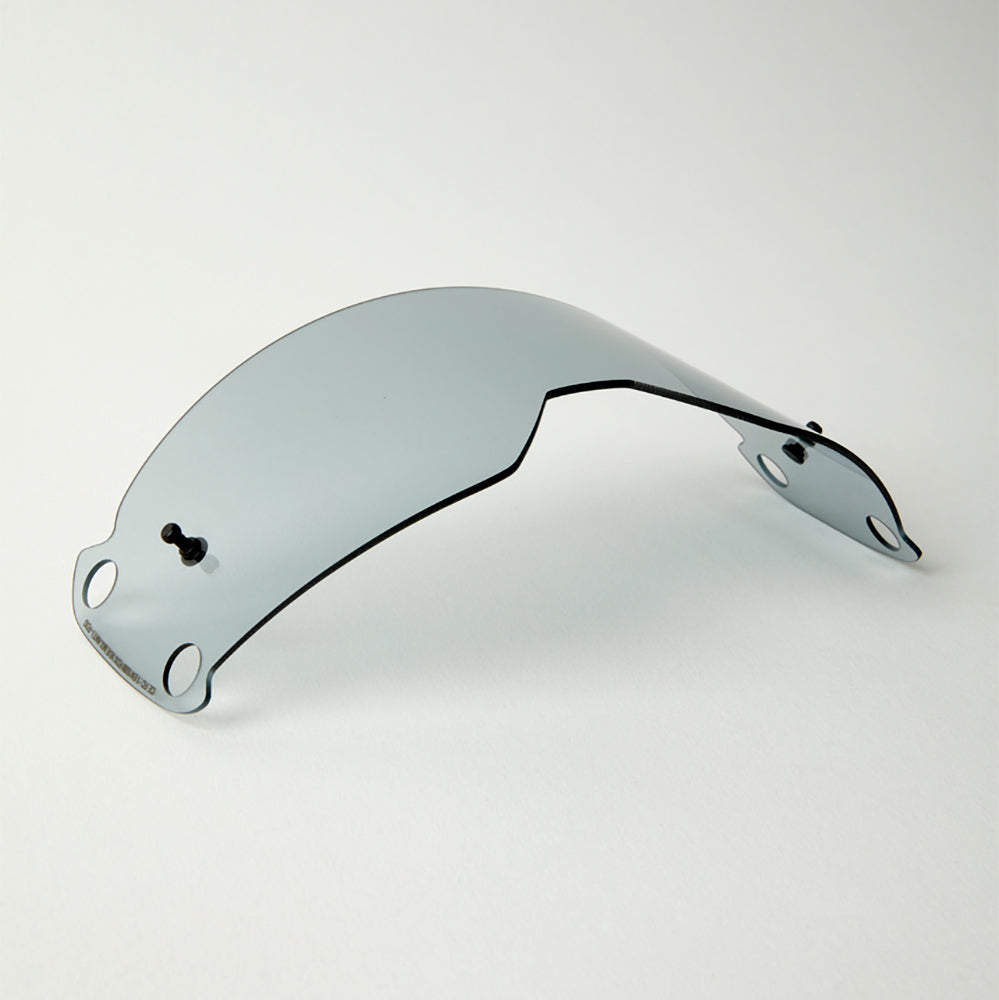 Vue Replacement Lens - Grey