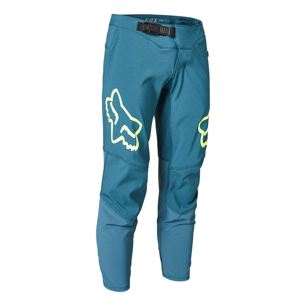 Youth Defend Pants – Fox Racing South Africa