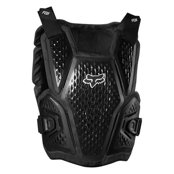Raceframe Impact CE Chest Guard – Fox Racing South Africa