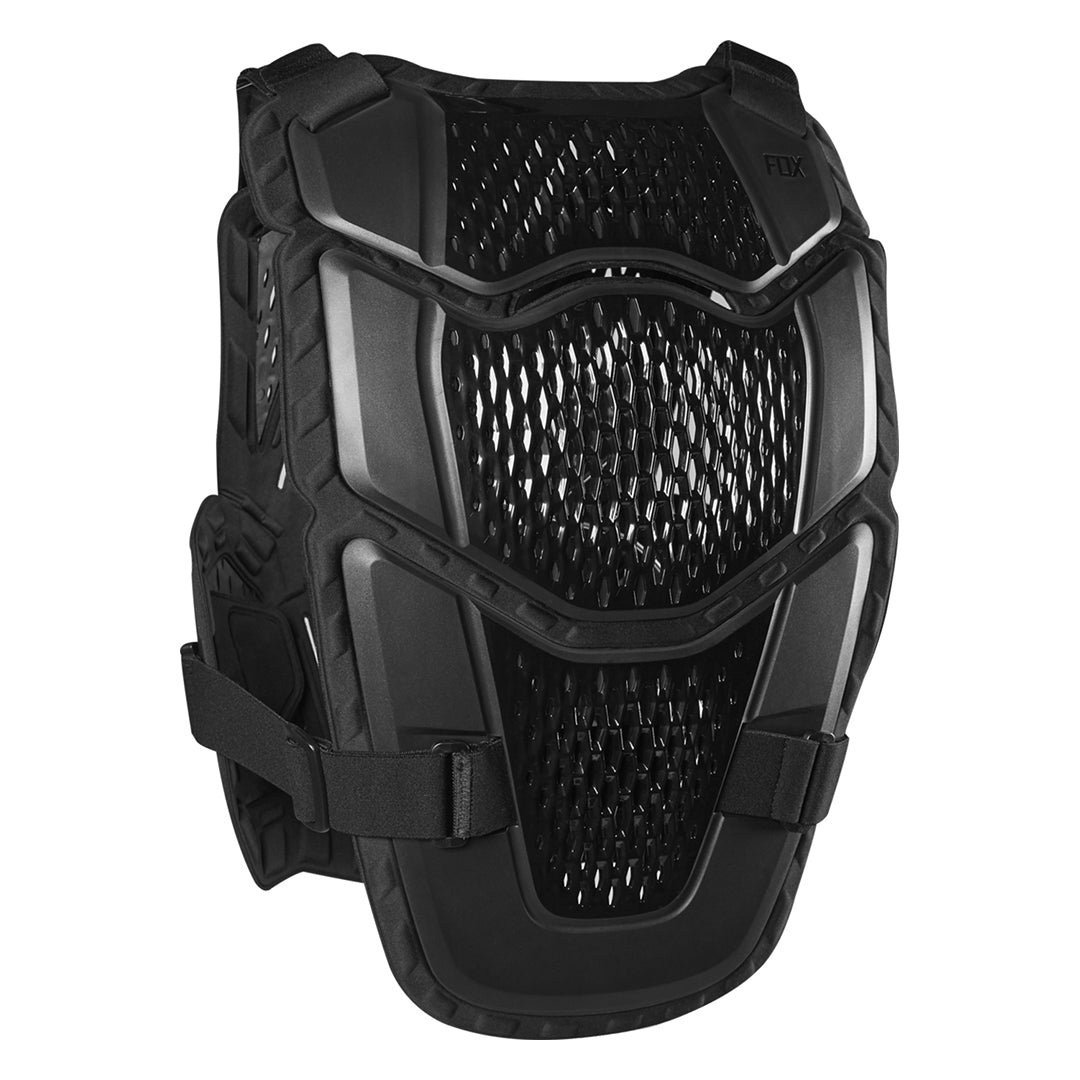 Raceframe Impact CE Chest Guard – Fox Racing South Africa
