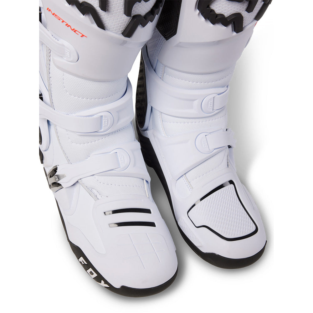 Instinct Boots – Fox Racing South Africa