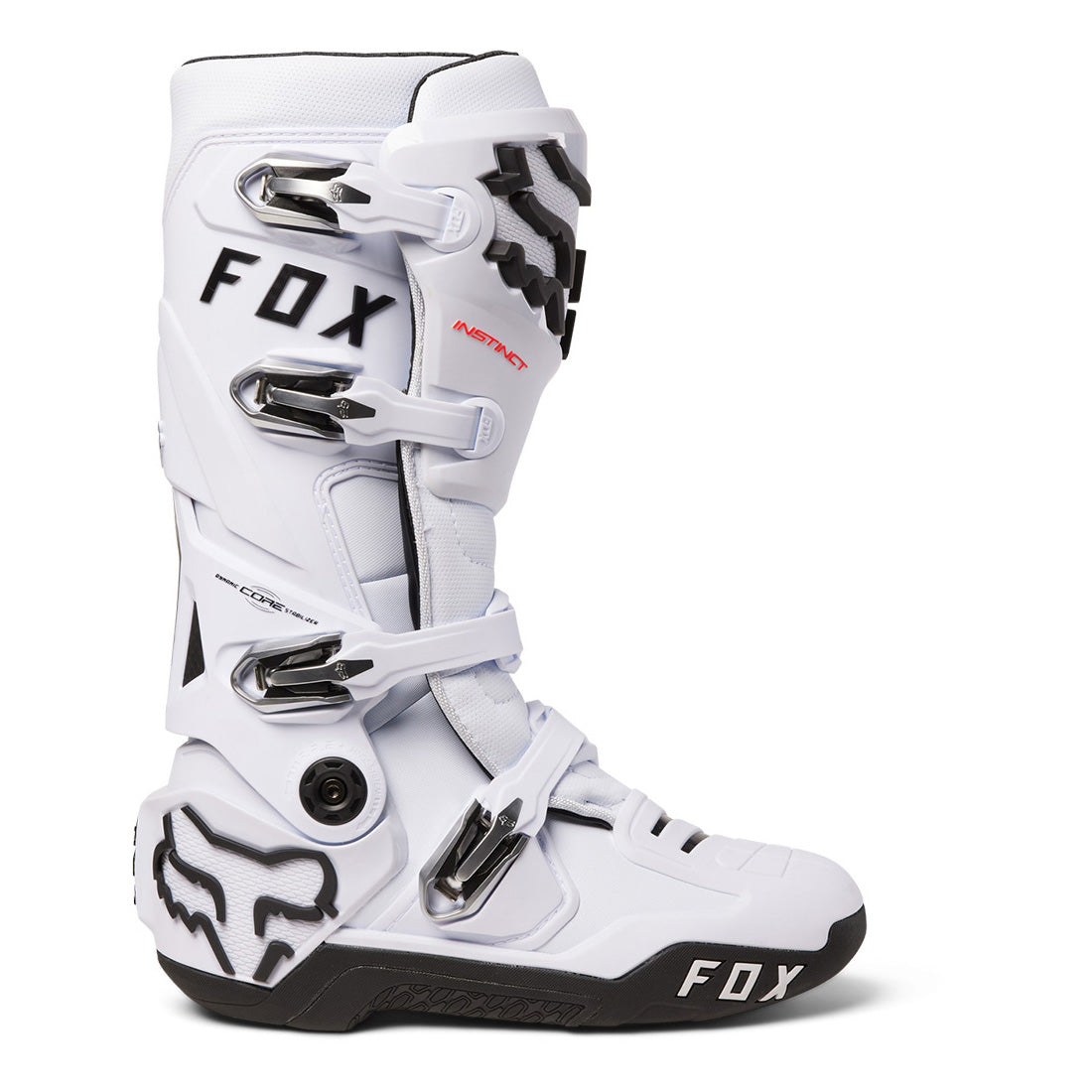Instinct Boots – Fox Racing South Africa