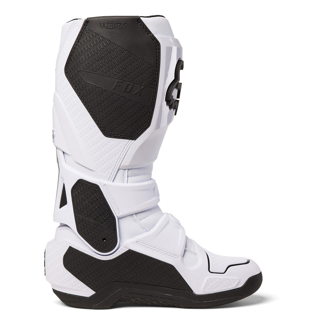 Instinct Boots – Fox Racing South Africa