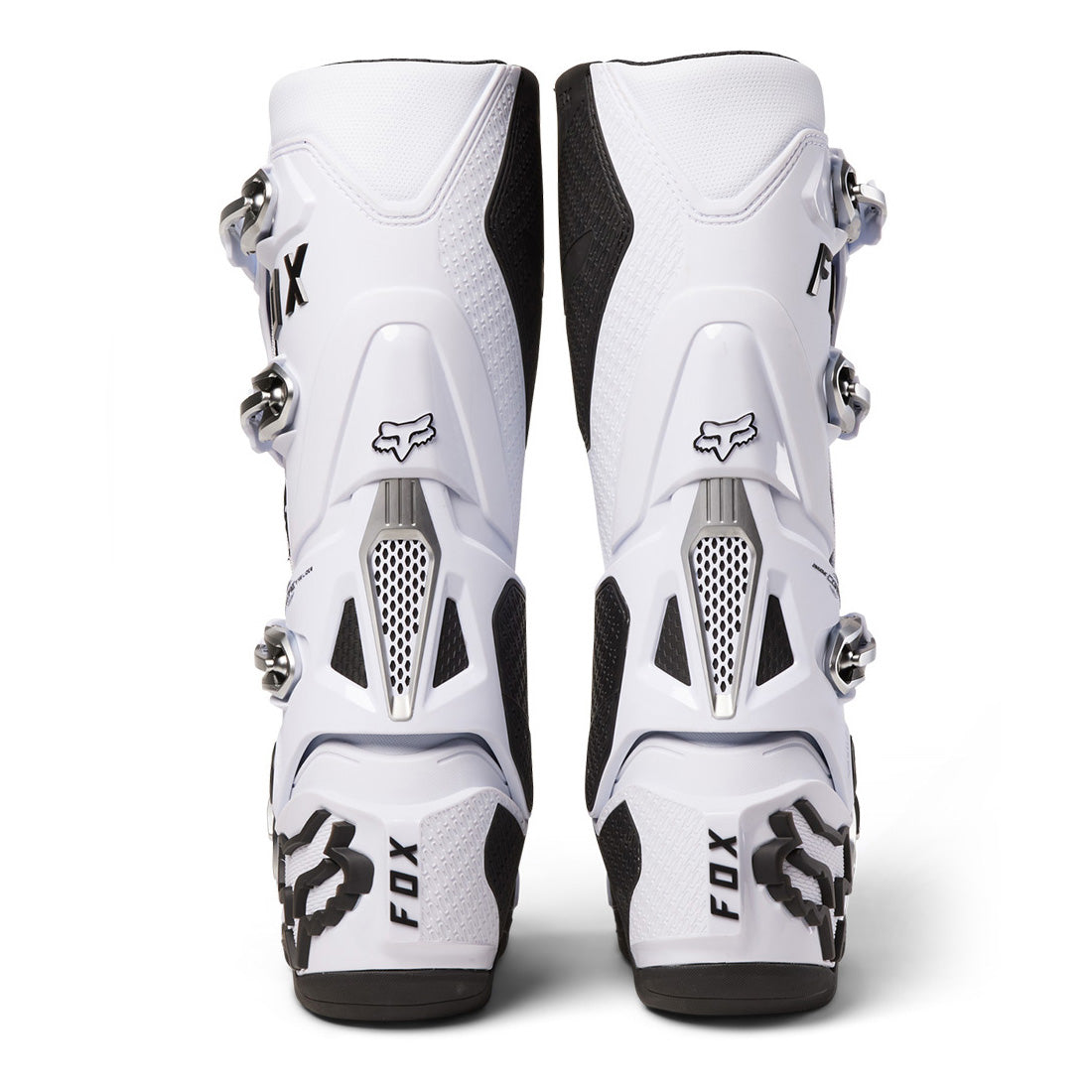Instinct Boots – Fox Racing South Africa