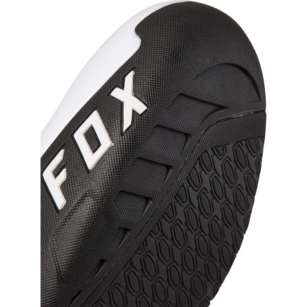 Instinct Boots – Fox Racing South Africa