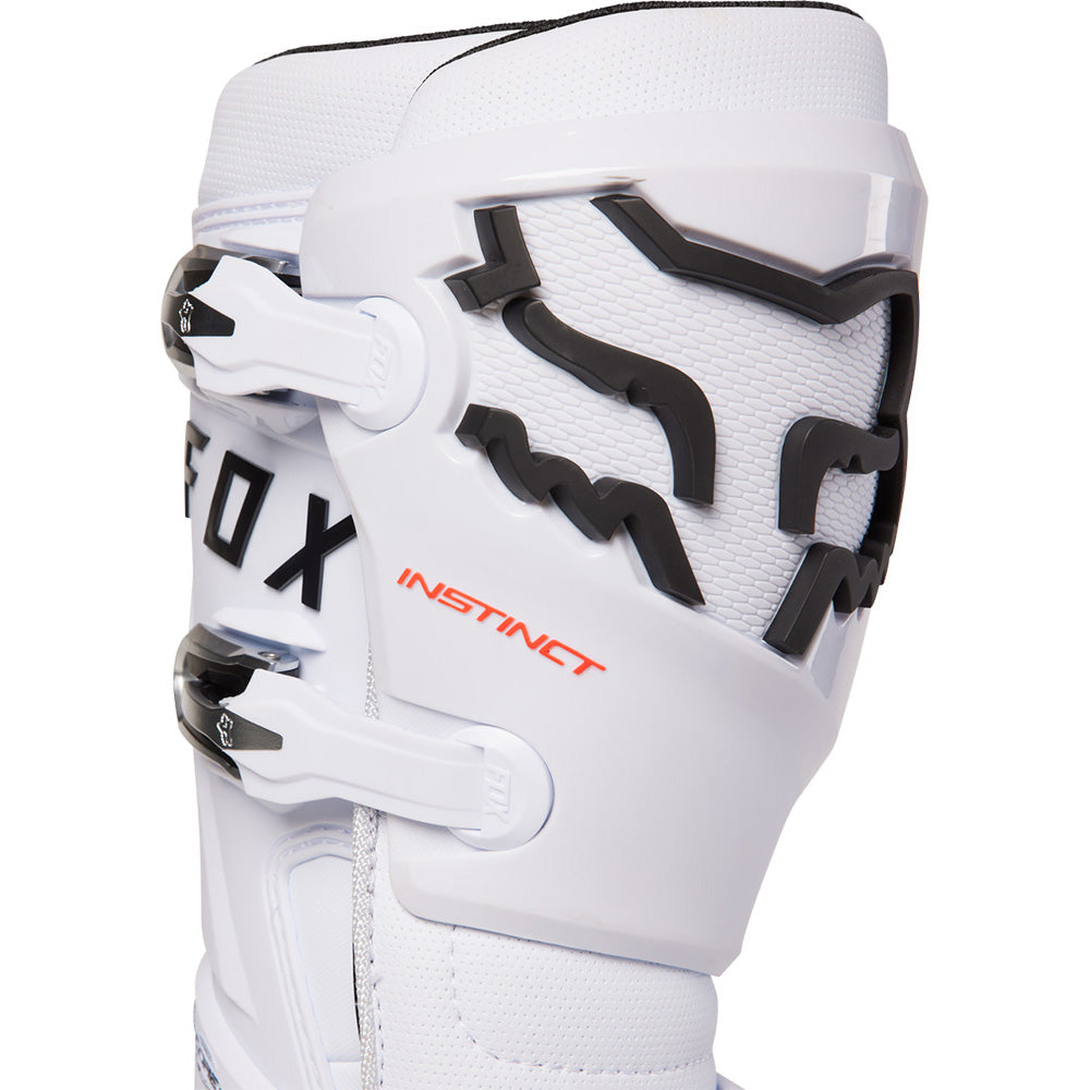 Instinct Boots – Fox Racing South Africa