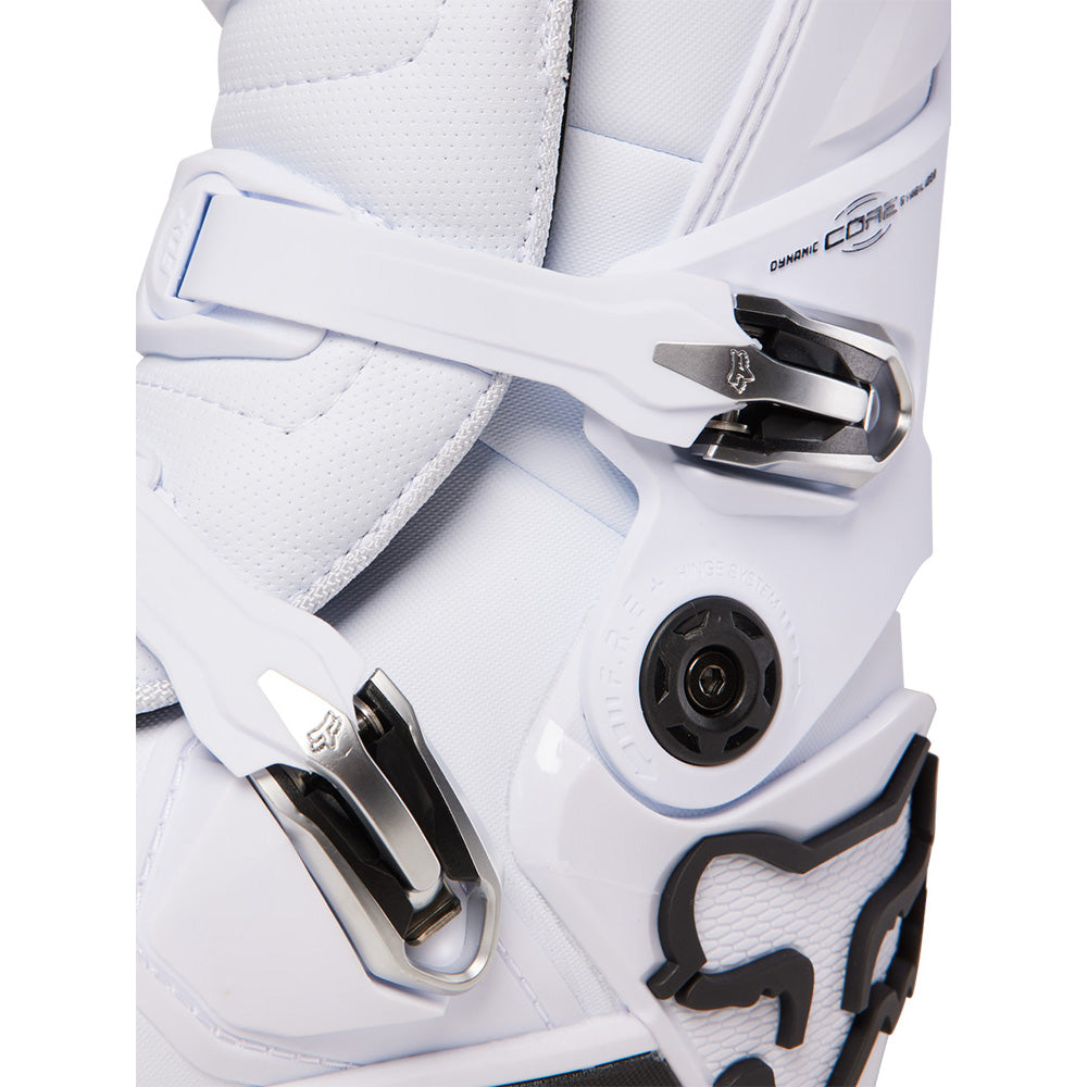 Instinct Boots – Fox Racing South Africa