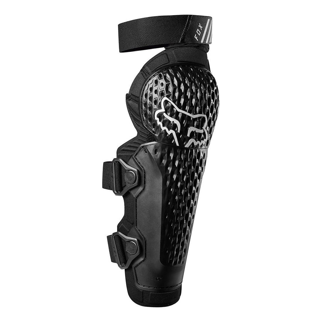 Titan Race Knee Guard Ce Fox Racing South Africa