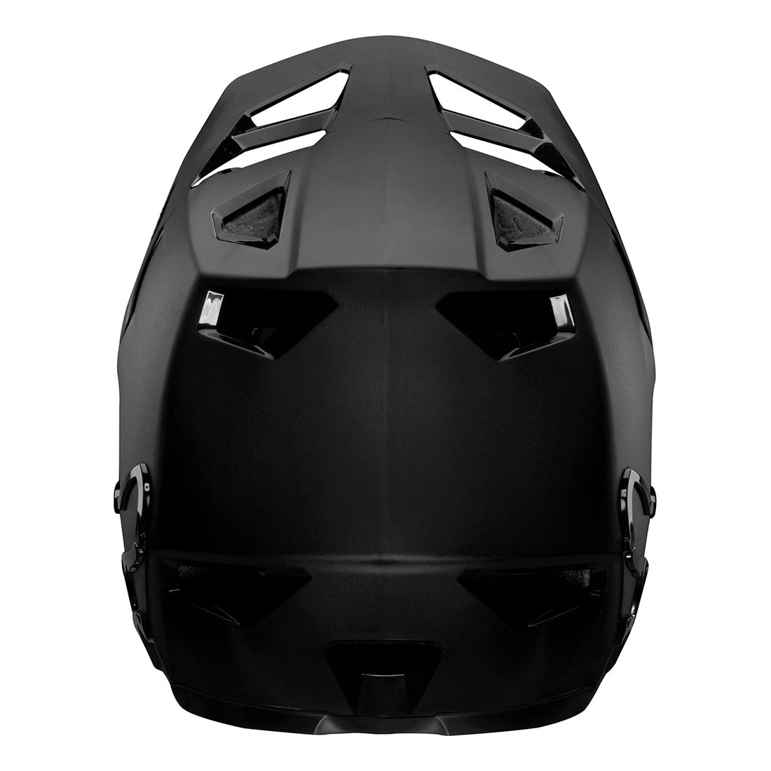 Youth rampage on sale helmet
