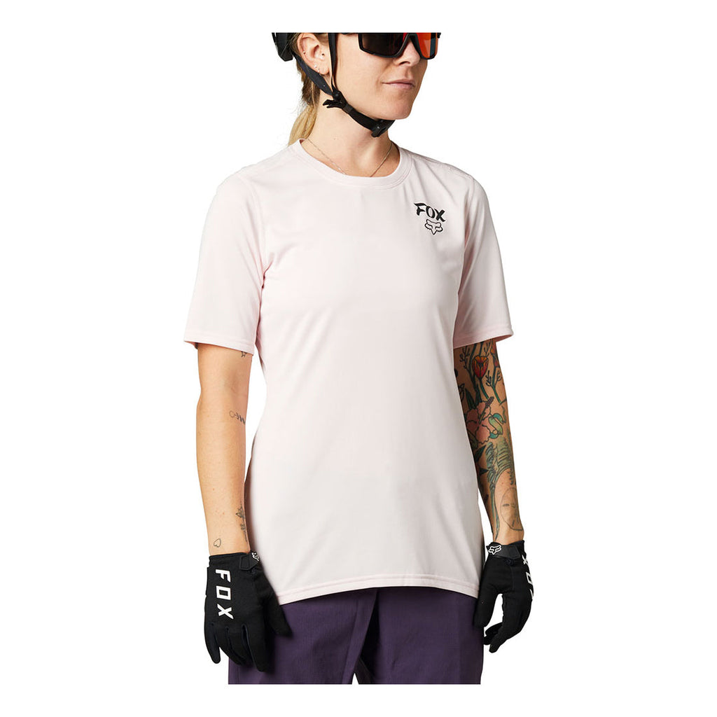 Foxbrough Training Kit SALE – Page 3 – Fox Racing South Africa