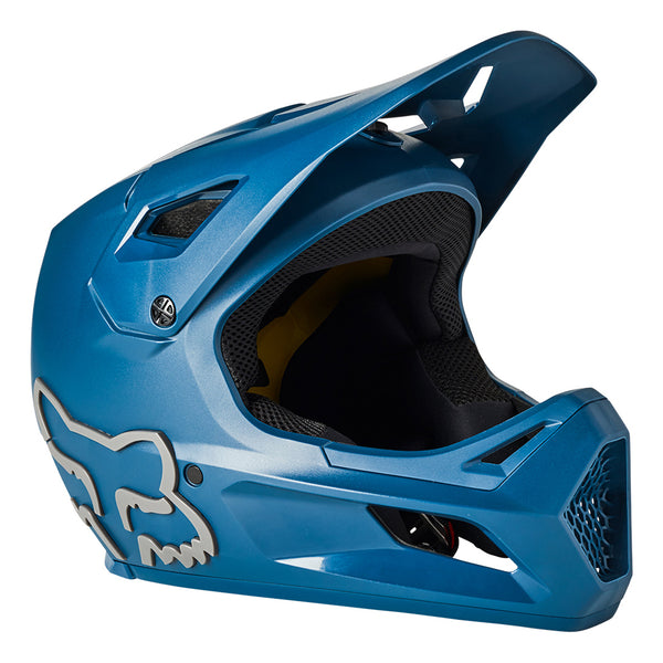 G-Rap レア！/ Francis H. Whyte X-Cross DV X2 Graphics - Honda Wing George