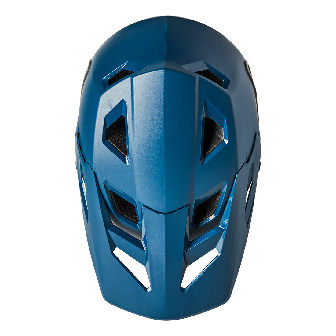 Rampage Helmet – Fox Racing South Africa