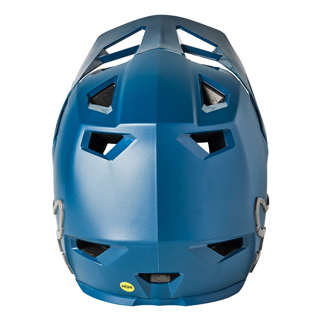 Rampage Helmet – Fox Racing South Africa