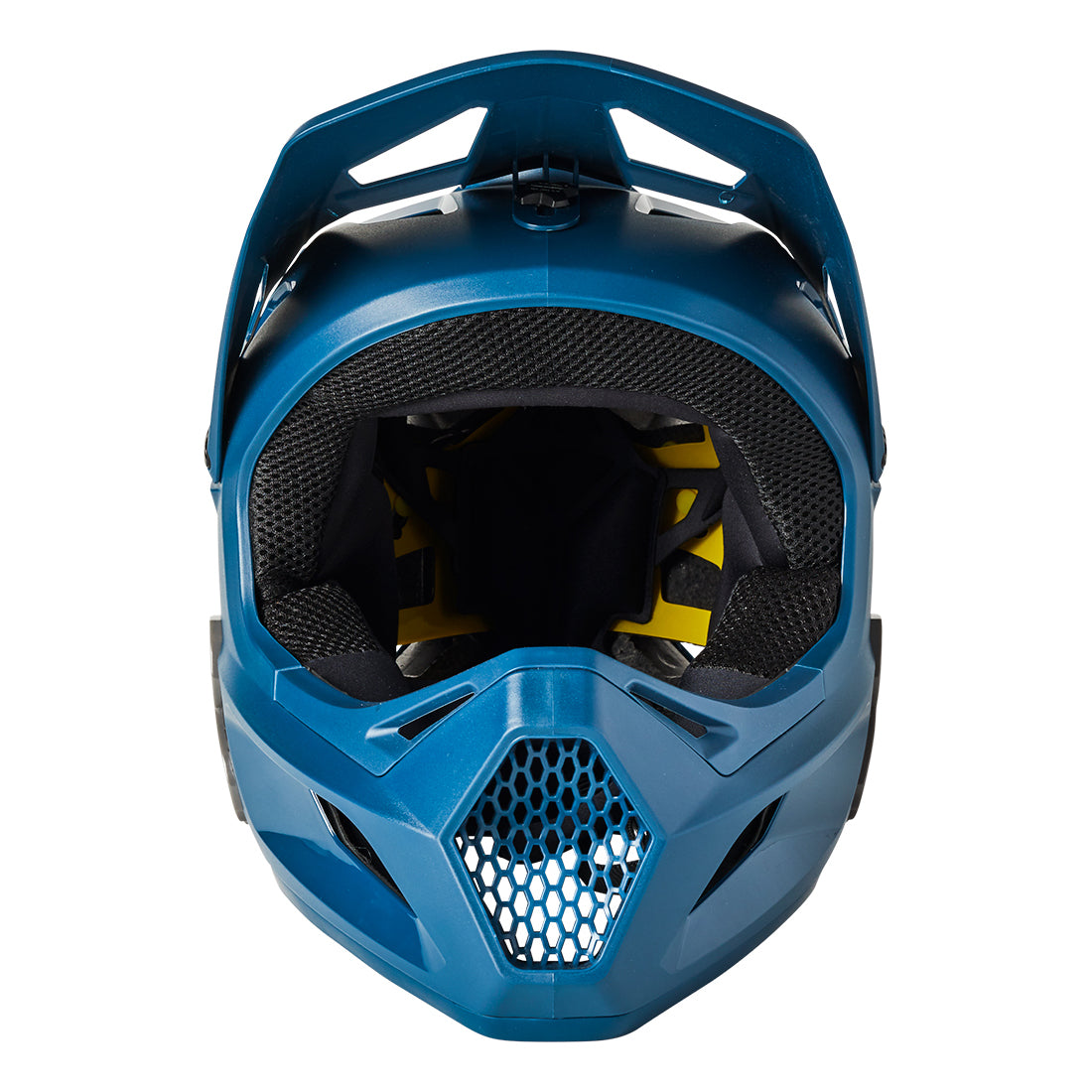 Rampage Helmet – Fox Racing South Africa