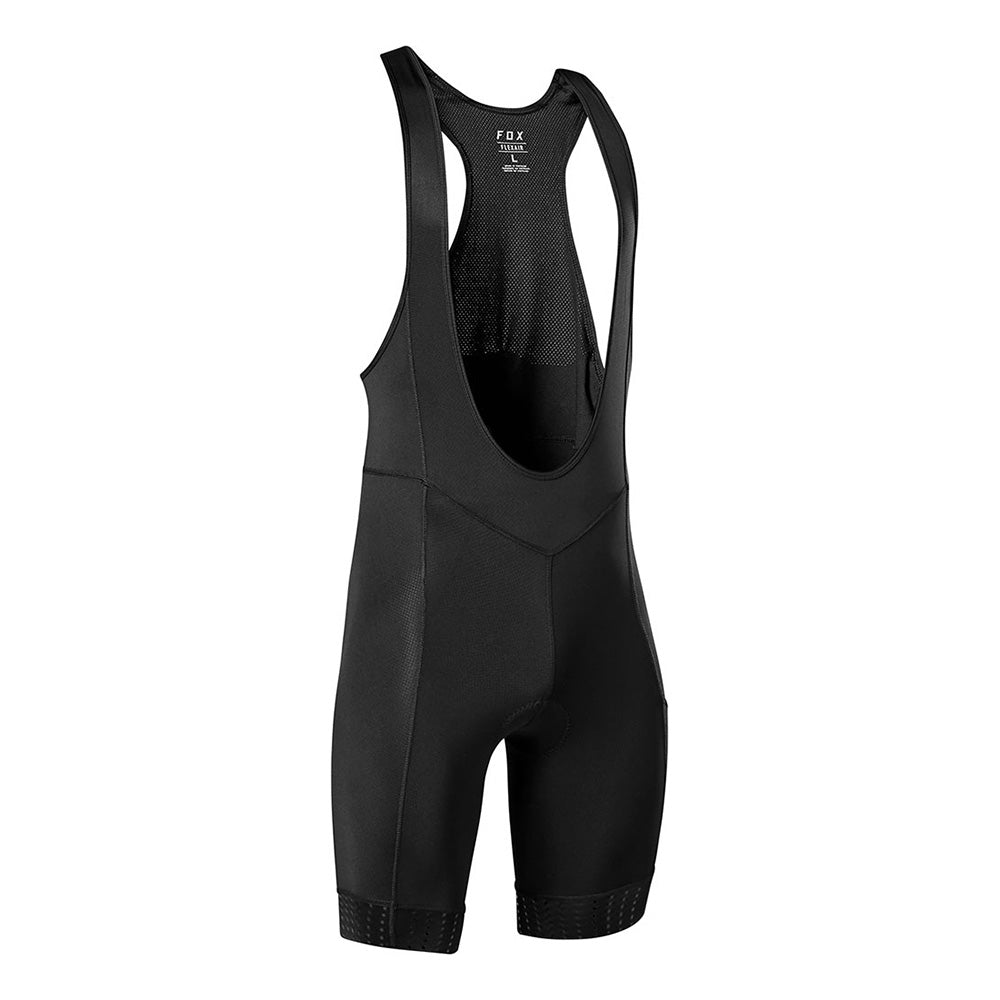 Fox Racing Tecbase Bib Liner Shorts – Fox Racing South Africa