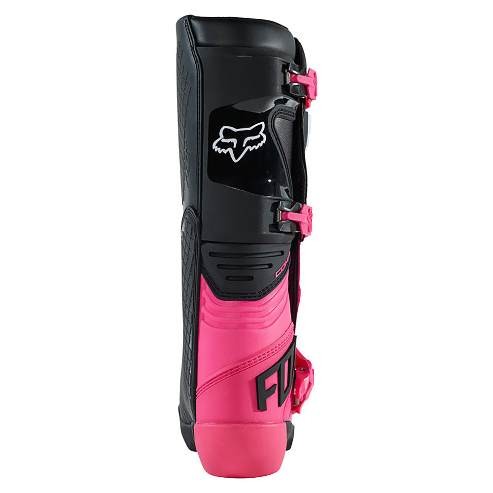 Womens fox racing boots new arrivals