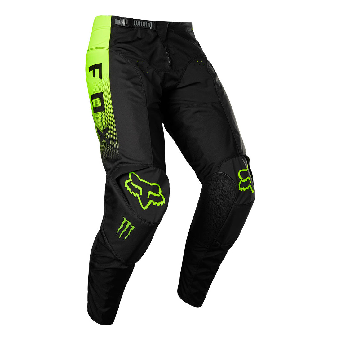 180 Monster Pant – Fox Racing South Africa